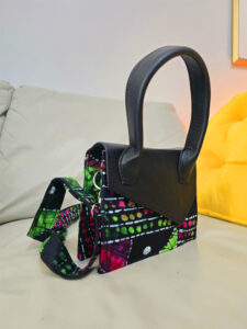 Women Handbag from Frida Collection