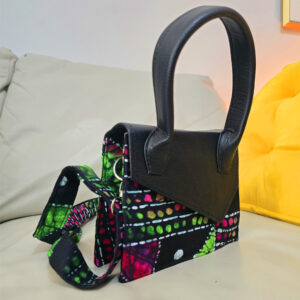Women Handbag from Frida Collection