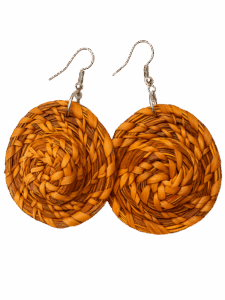 Earring Frida Collection