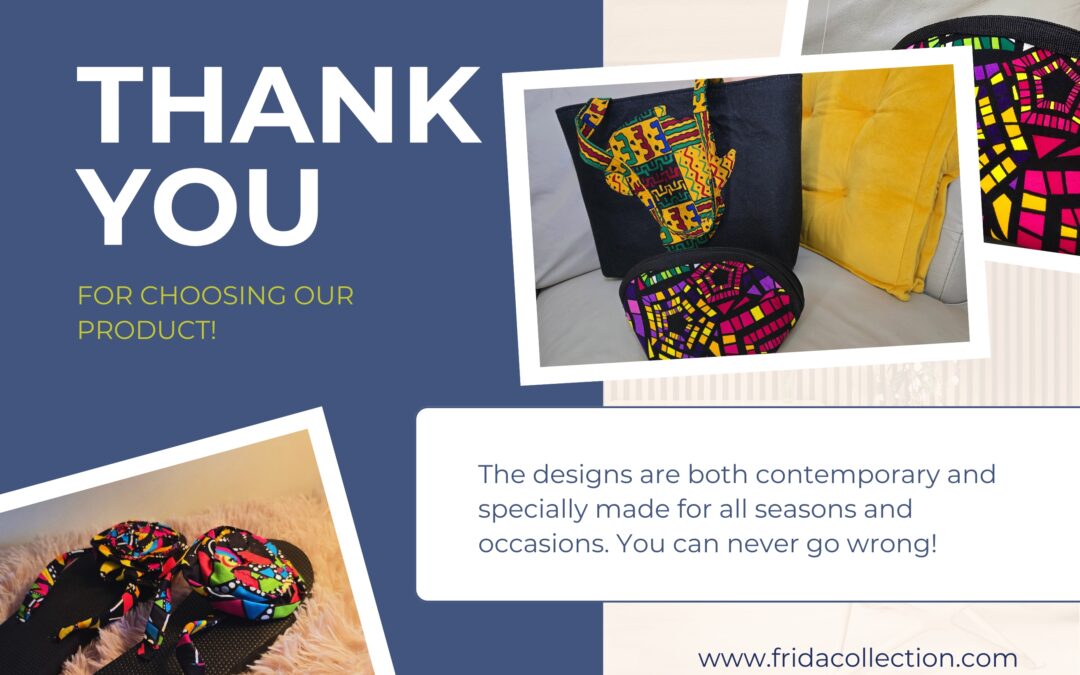 Why Handcrafted Accessories Are the Future of Sustainable Fashion