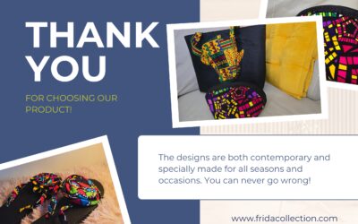 Why Handcrafted Accessories Are the Future of Sustainable Fashion