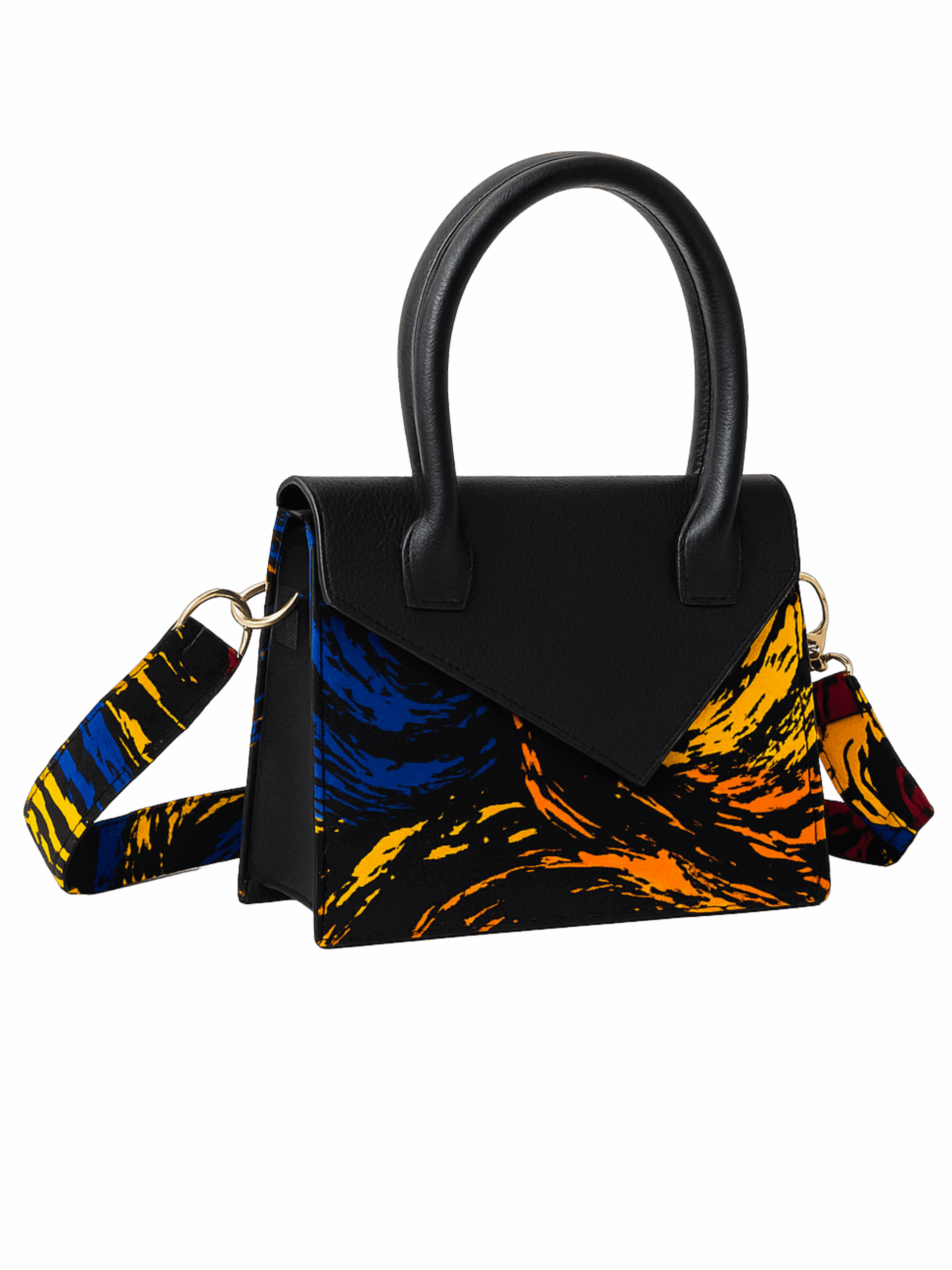 handbag frida collection Hand bag frida collection