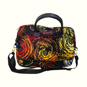 Hand bag Frida collection laptop bag