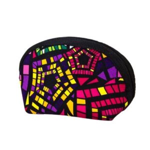 Hand bag Frida collection purse bag