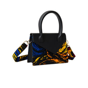 Hand bag Frida collection store