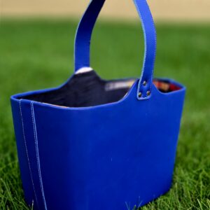 Hamper bag Basket Frida Collection